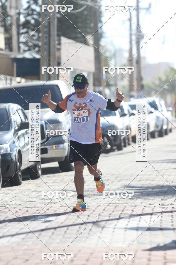 Buy your photos of the eventCorrida das Academias on Fotop