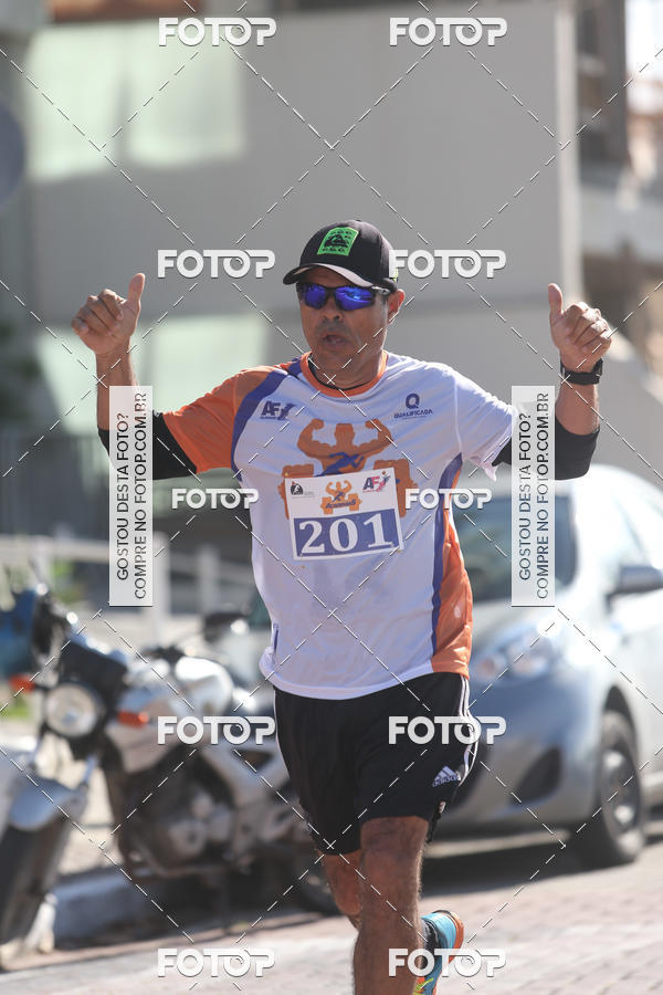 Buy your photos of the eventCorrida das Academias on Fotop