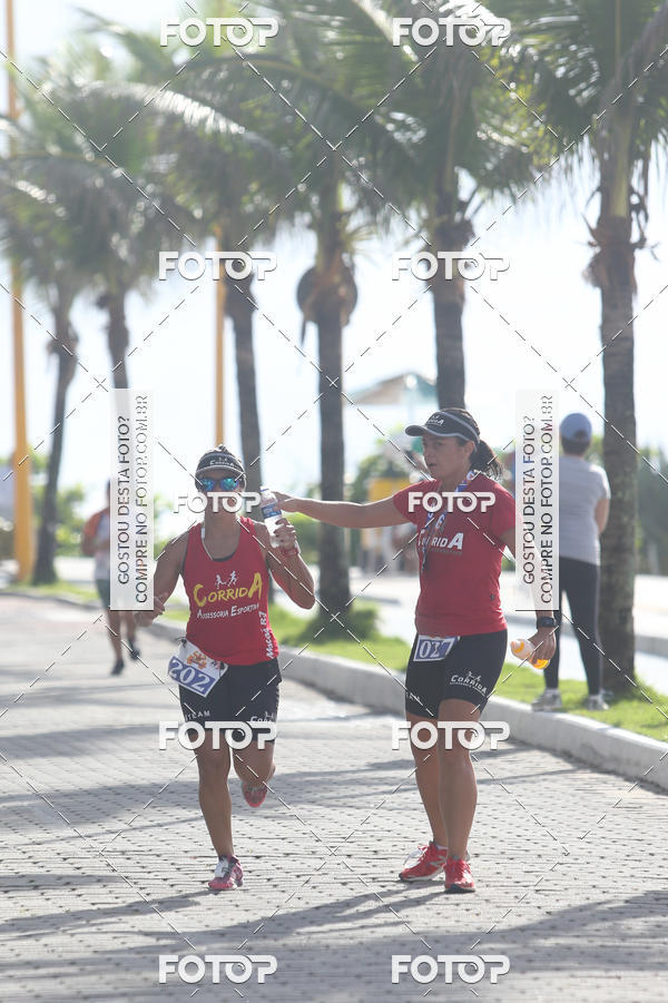 Buy your photos of the eventCorrida das Academias on Fotop