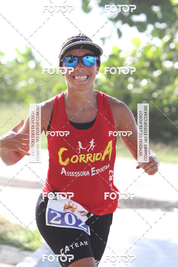 Buy your photos of the eventCorrida das Academias on Fotop
