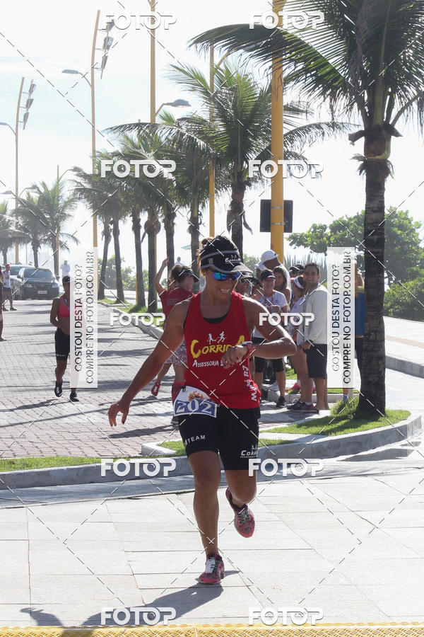 Buy your photos of the eventCorrida das Academias on Fotop