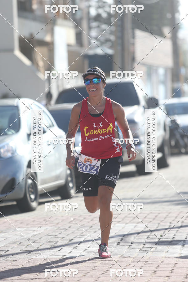 Buy your photos of the eventCorrida das Academias on Fotop