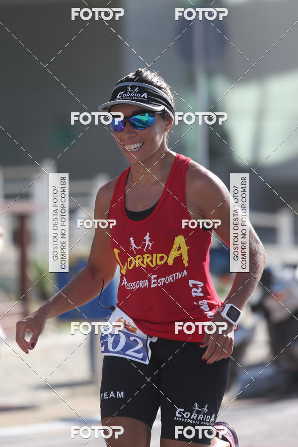 Buy your photos of the eventCorrida das Academias on Fotop