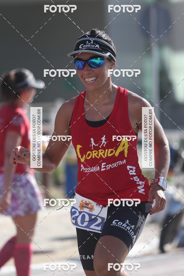 Buy your photos of the eventCorrida das Academias on Fotop