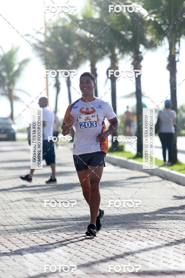 Buy your photos of the eventCorrida das Academias on Fotop