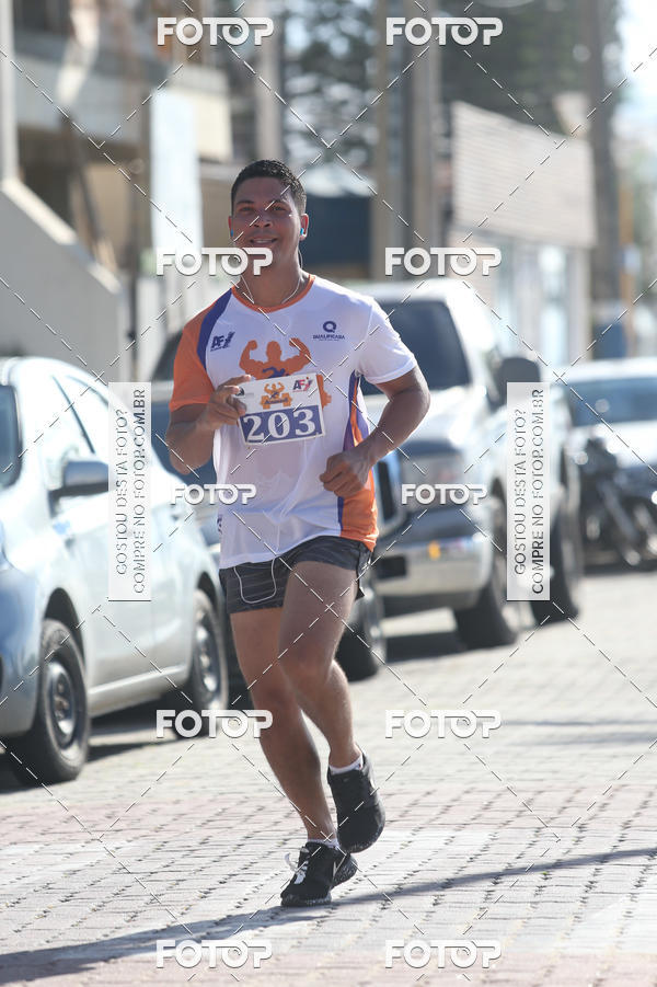 Buy your photos of the eventCorrida das Academias on Fotop