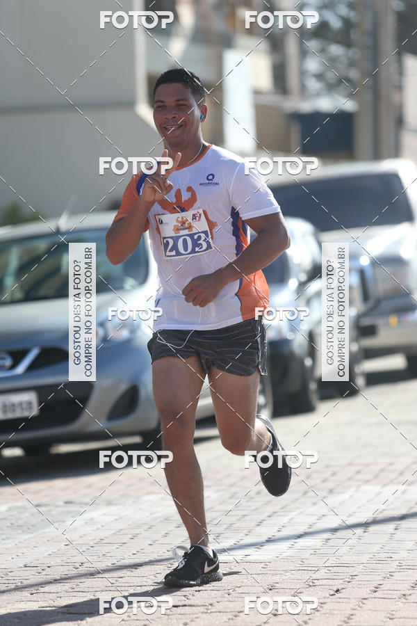 Buy your photos of the eventCorrida das Academias on Fotop
