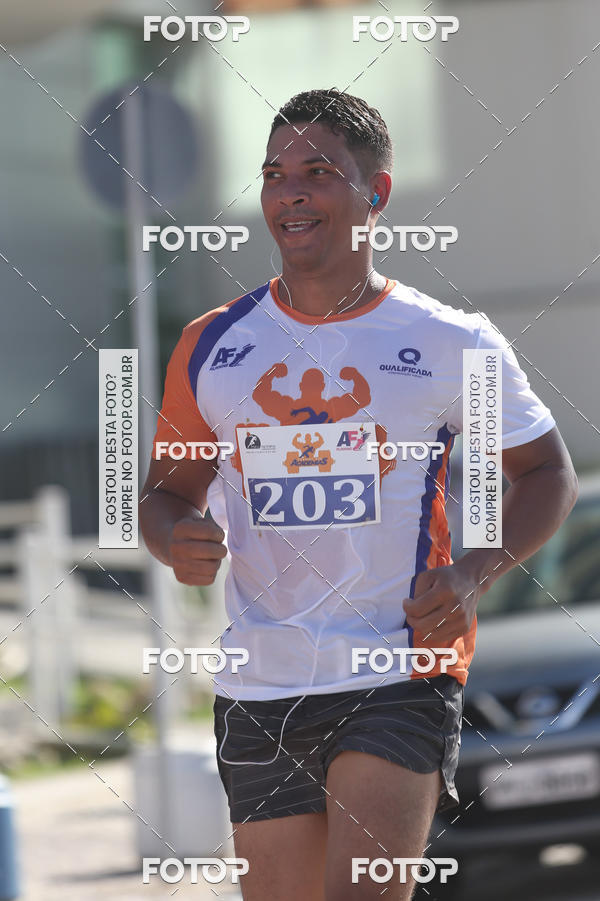 Buy your photos of the eventCorrida das Academias on Fotop