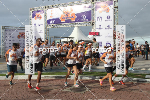 Buy your photos of the eventCorrida das Academias on Fotop