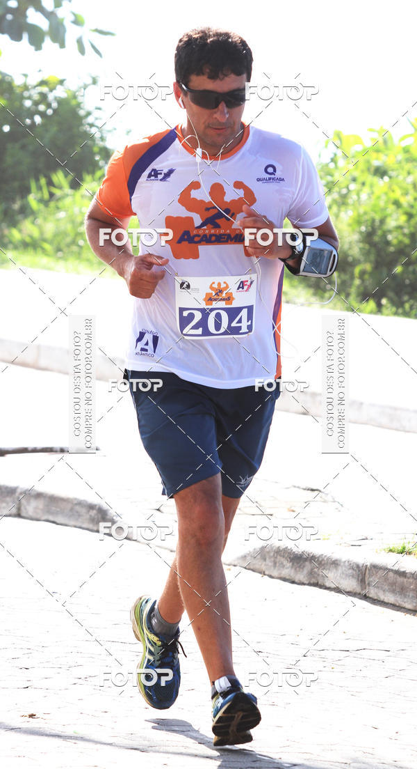 Buy your photos of the eventCorrida das Academias on Fotop