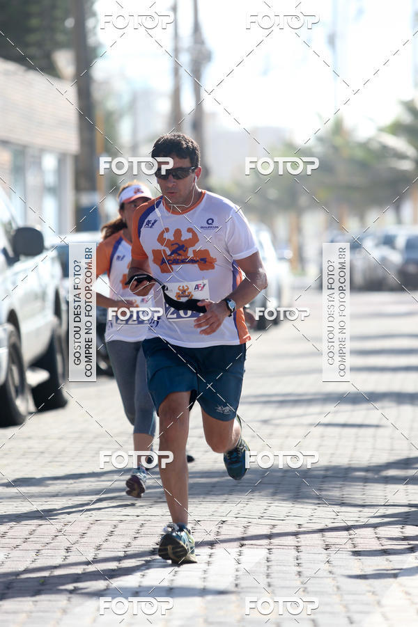Buy your photos of the eventCorrida das Academias on Fotop