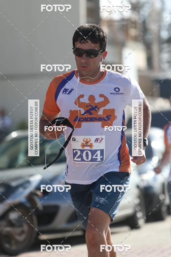 Buy your photos of the eventCorrida das Academias on Fotop