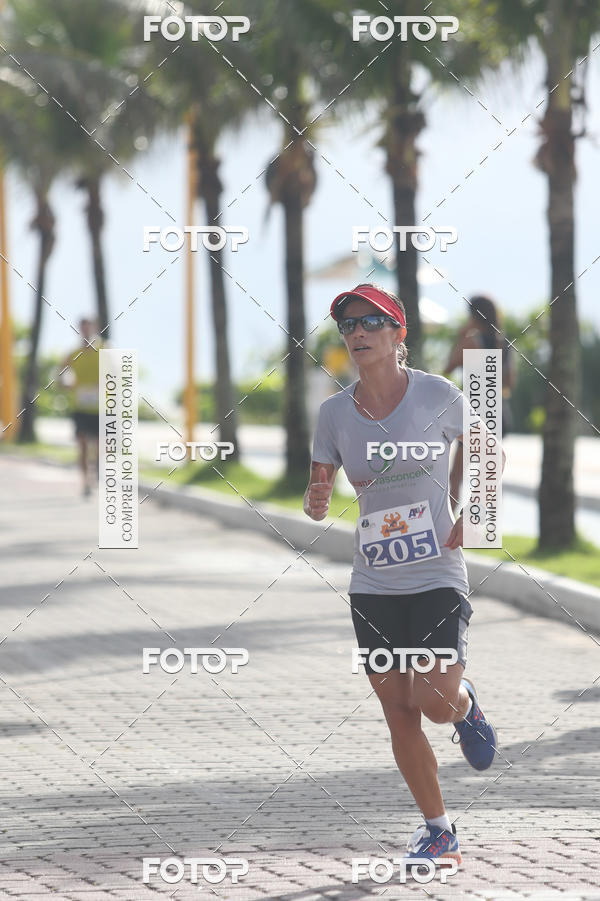 Buy your photos of the eventCorrida das Academias on Fotop