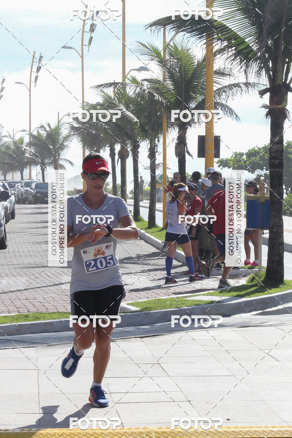 Buy your photos of the eventCorrida das Academias on Fotop