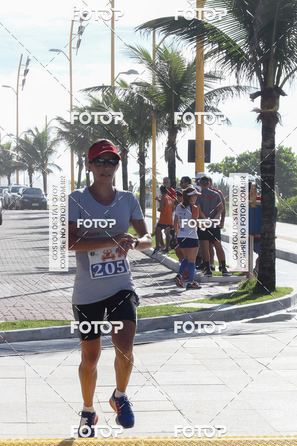 Buy your photos of the eventCorrida das Academias on Fotop