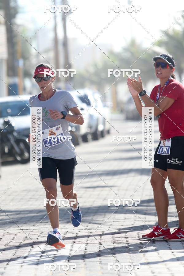 Buy your photos of the eventCorrida das Academias on Fotop