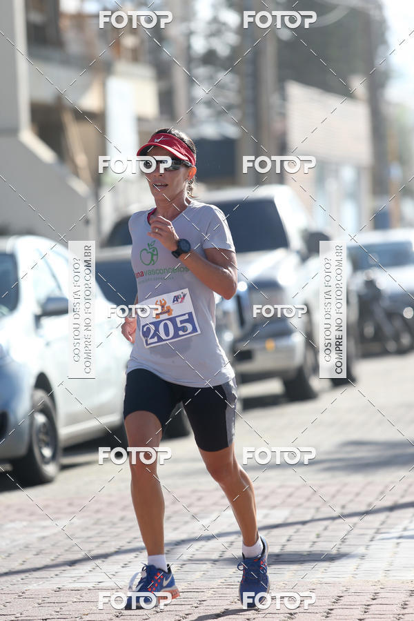 Buy your photos of the eventCorrida das Academias on Fotop