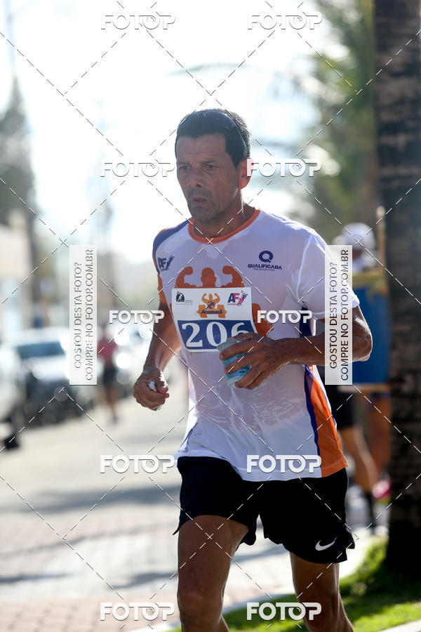 Buy your photos of the eventCorrida das Academias on Fotop