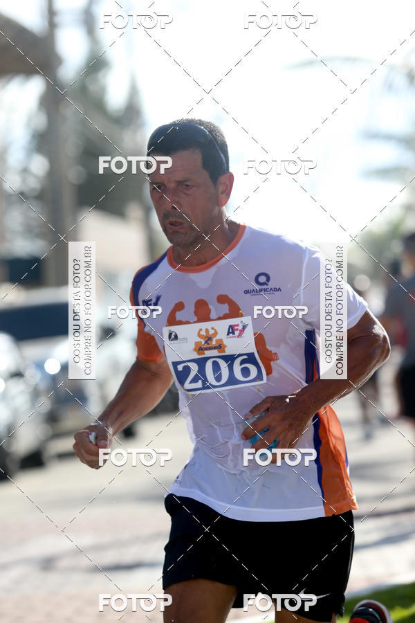 Buy your photos of the eventCorrida das Academias on Fotop