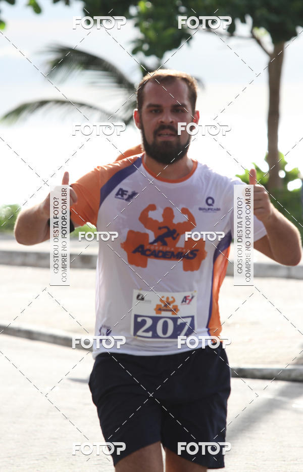 Buy your photos of the eventCorrida das Academias on Fotop