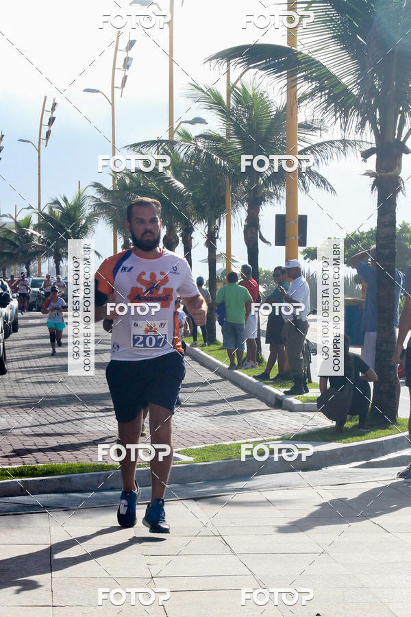 Buy your photos of the eventCorrida das Academias on Fotop