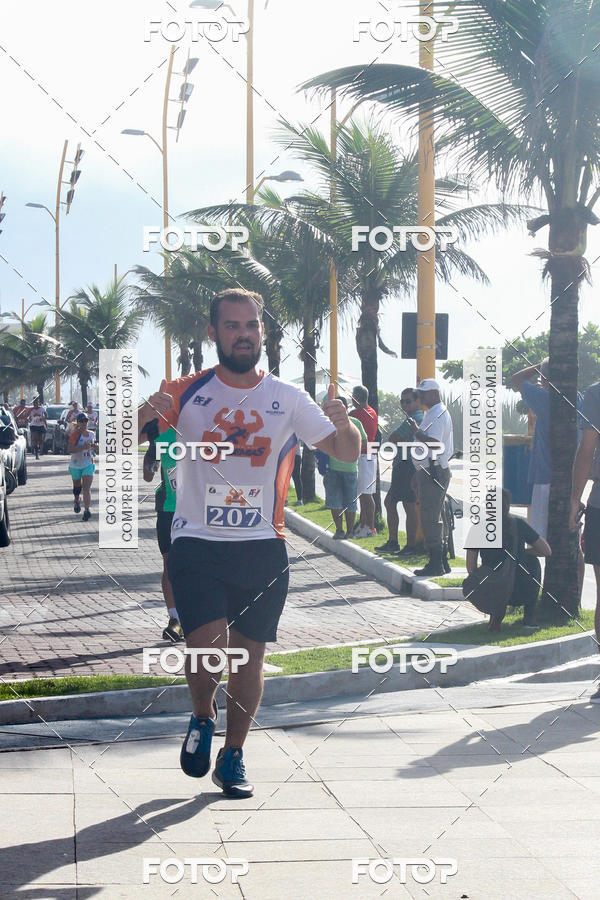 Buy your photos of the eventCorrida das Academias on Fotop