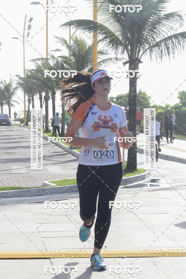 Buy your photos of the eventCorrida das Academias on Fotop