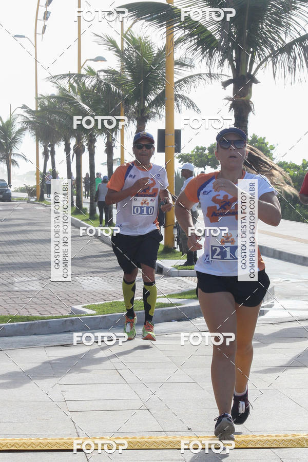 Buy your photos of the eventCorrida das Academias on Fotop