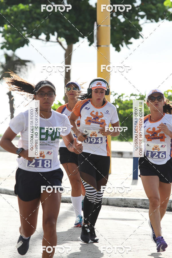 Buy your photos of the eventCorrida das Academias on Fotop