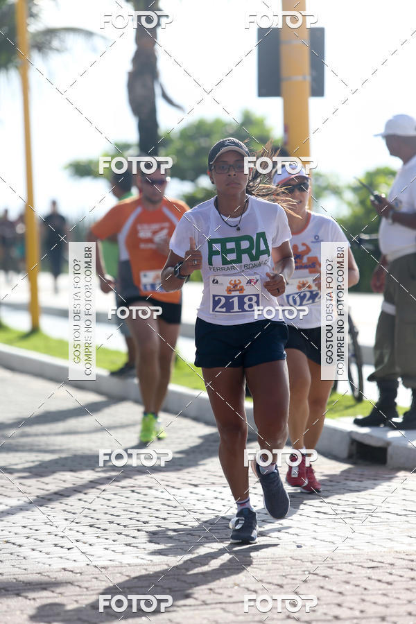 Buy your photos of the eventCorrida das Academias on Fotop