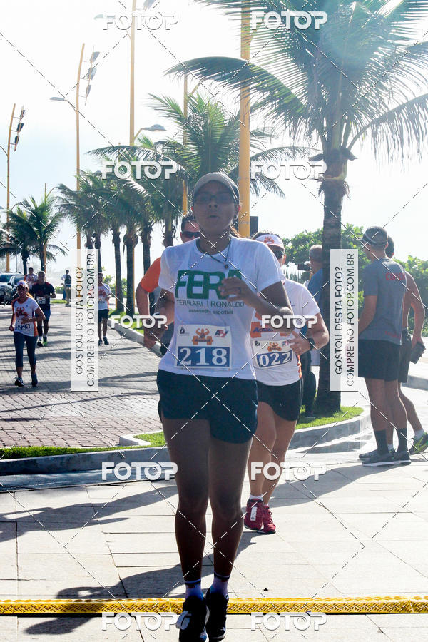 Buy your photos of the eventCorrida das Academias on Fotop