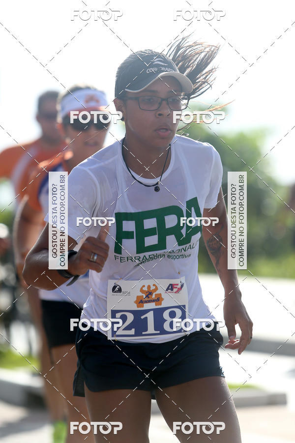 Buy your photos of the eventCorrida das Academias on Fotop