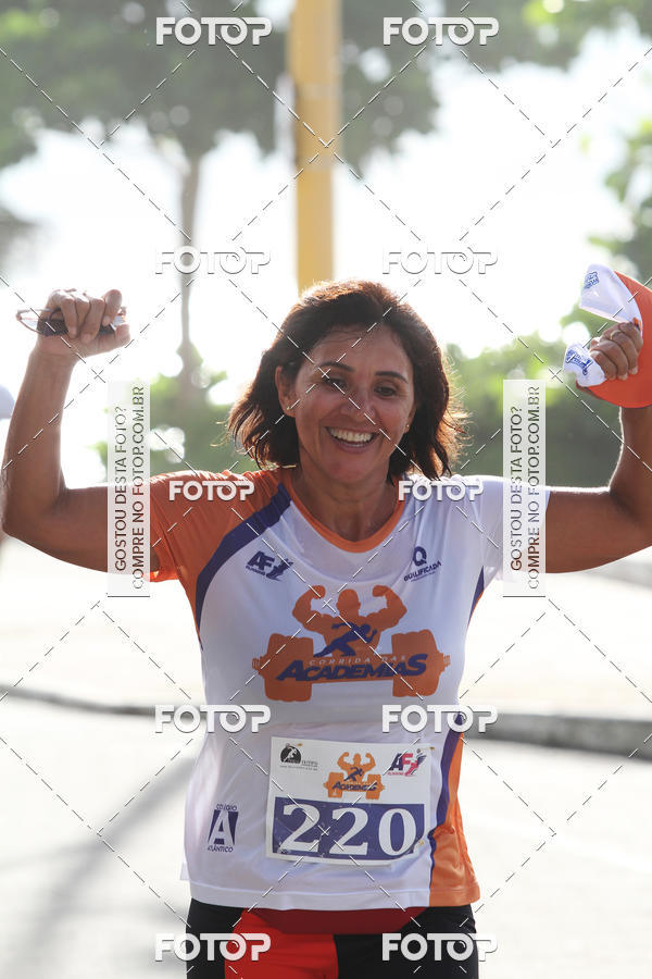 Buy your photos of the eventCorrida das Academias on Fotop