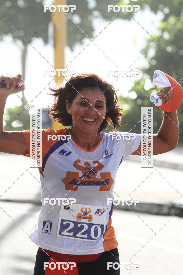Buy your photos of the eventCorrida das Academias on Fotop