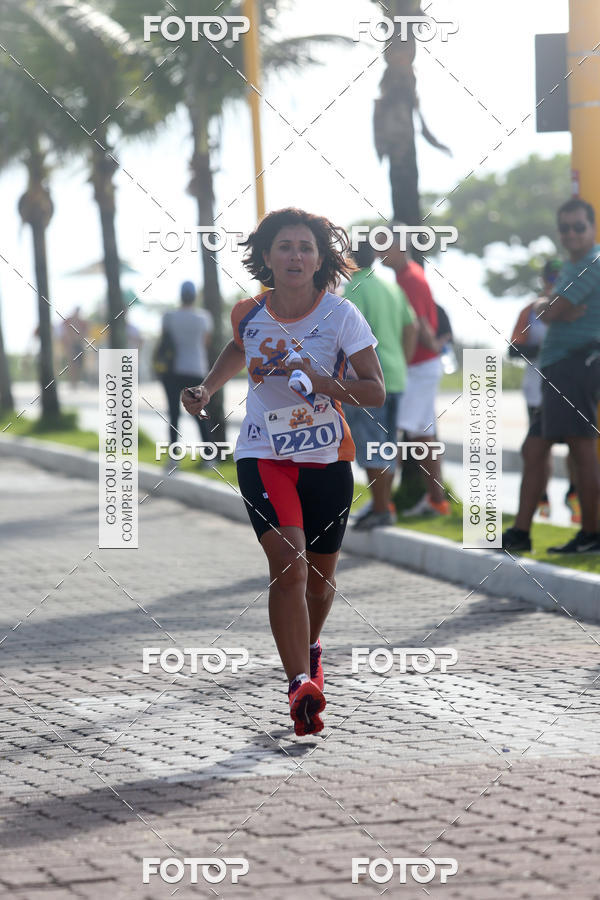Buy your photos of the eventCorrida das Academias on Fotop