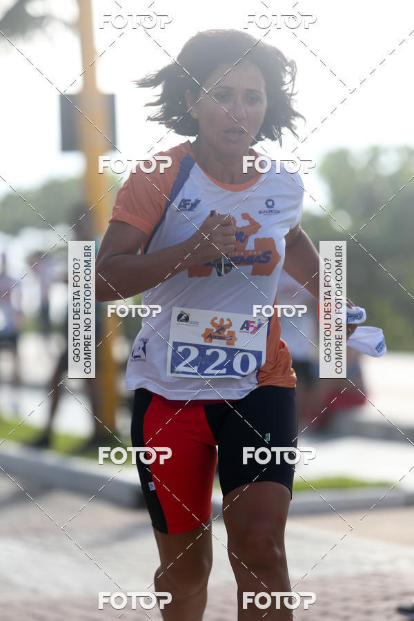 Buy your photos of the eventCorrida das Academias on Fotop
