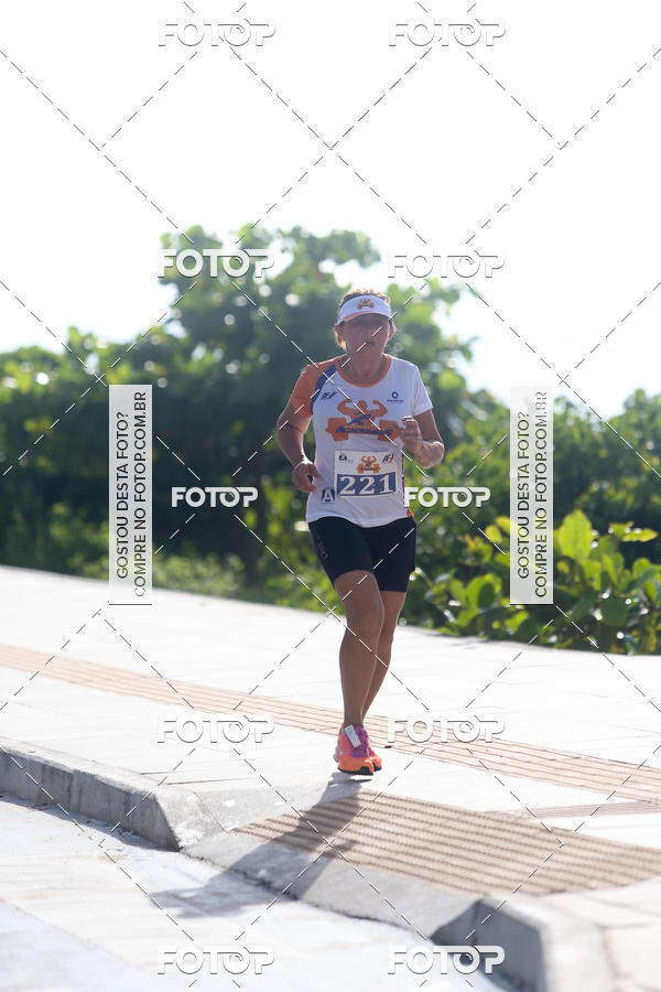 Buy your photos of the eventCorrida das Academias on Fotop