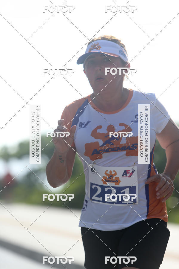 Buy your photos of the eventCorrida das Academias on Fotop