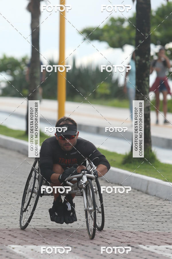 Buy your photos of the eventCorrida das Academias on Fotop