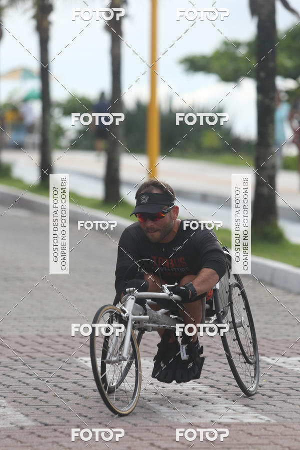 Buy your photos of the eventCorrida das Academias on Fotop