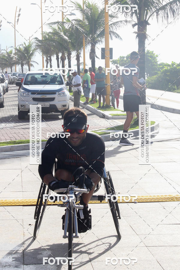 Buy your photos of the eventCorrida das Academias on Fotop