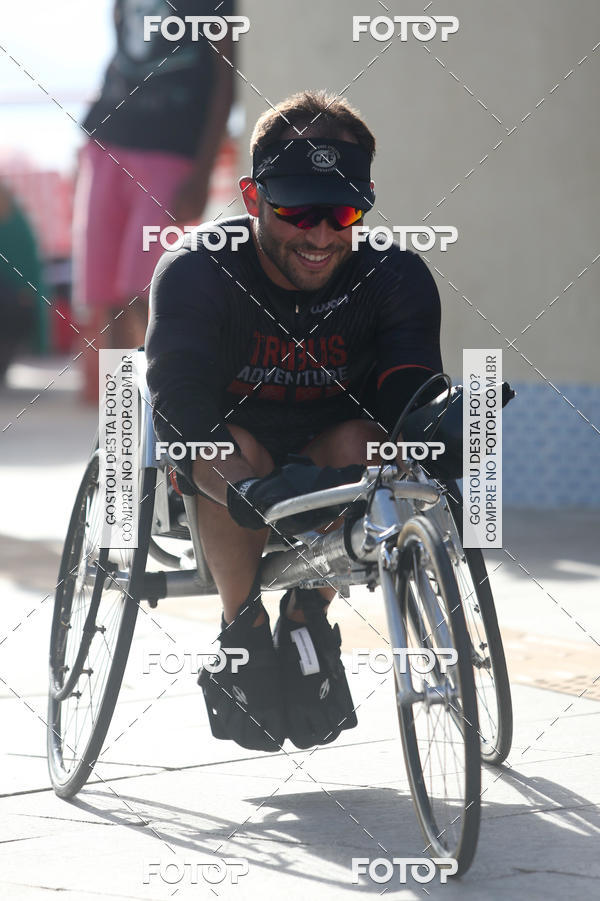 Buy your photos of the eventCorrida das Academias on Fotop