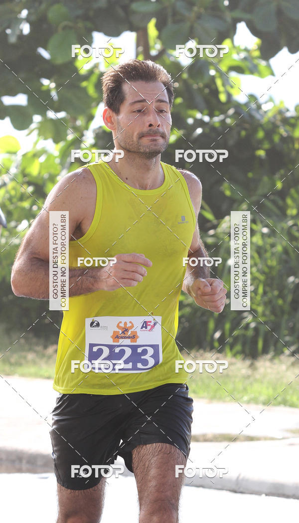 Buy your photos of the eventCorrida das Academias on Fotop