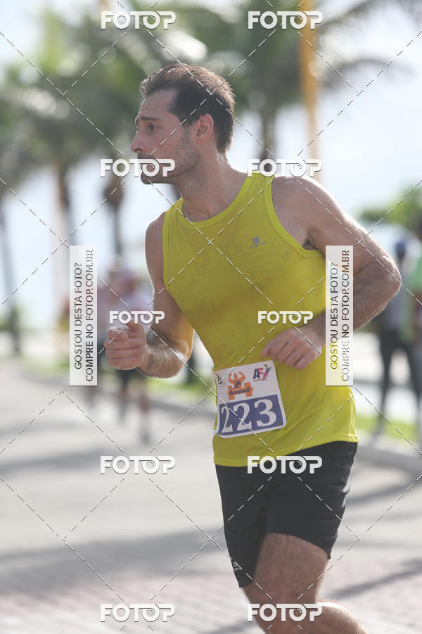 Buy your photos of the eventCorrida das Academias on Fotop