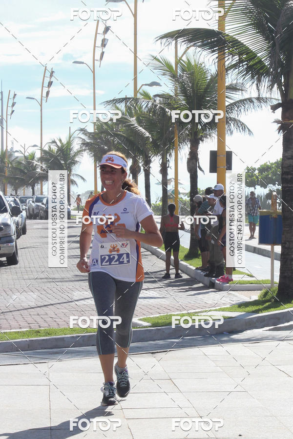 Buy your photos of the eventCorrida das Academias on Fotop
