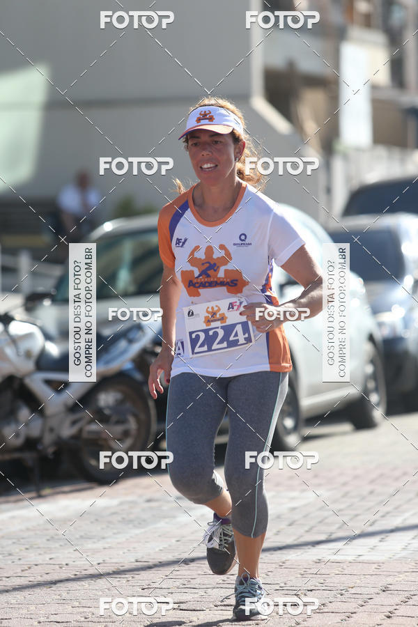 Buy your photos of the eventCorrida das Academias on Fotop