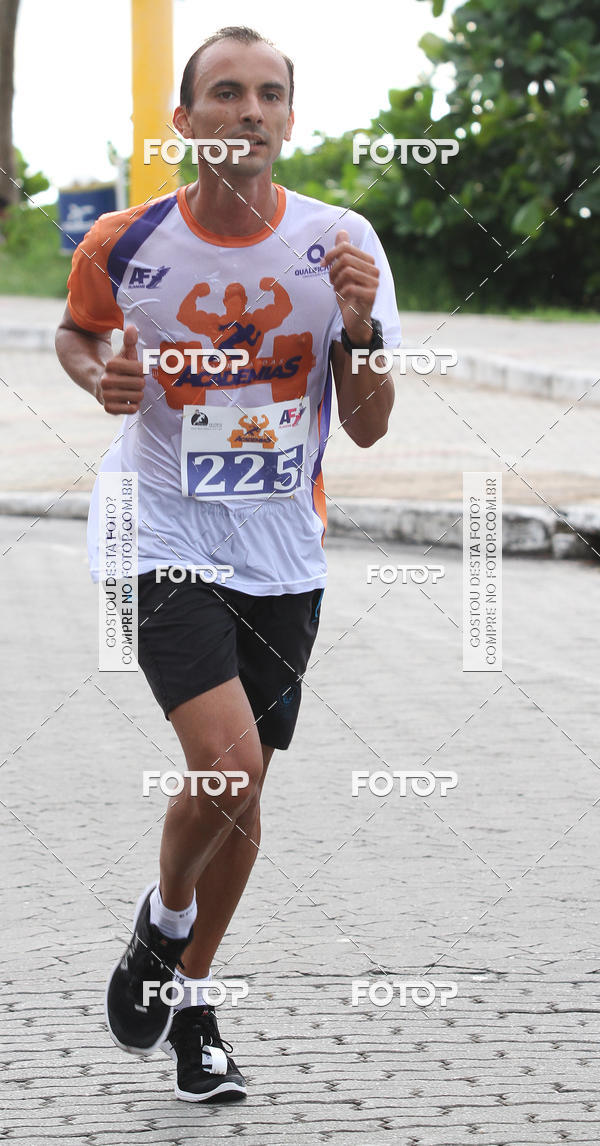 Buy your photos of the eventCorrida das Academias on Fotop