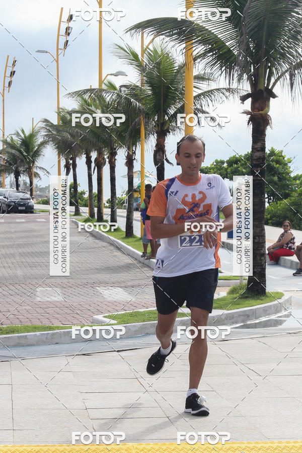 Buy your photos of the eventCorrida das Academias on Fotop