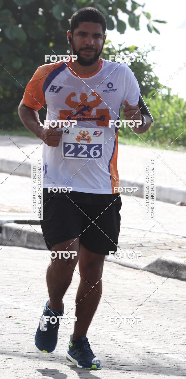 Buy your photos of the eventCorrida das Academias on Fotop