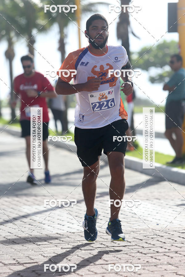 Buy your photos of the eventCorrida das Academias on Fotop
